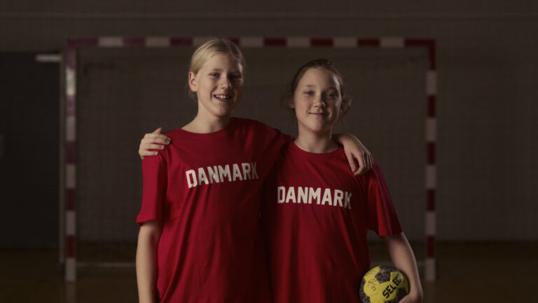 Galleri billede